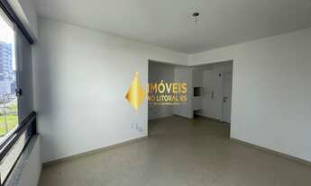 Imagem 3: Apartamento novo Ref.:AP1882