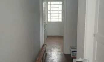 Imagem 5: Sobrado 02 quartos e uma vaga na Mooca