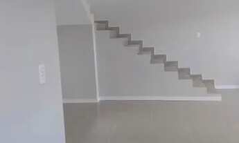 Imagem 3: Sobrado com 3 dormitórios à venda, 112 m² por R$ 489.000,00 - Jardim São Judas Tadeu - Cam