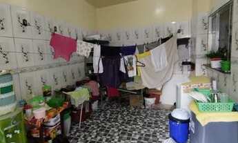 Imagem 5: Casa 3 quartos sendo 2 suíte no Novo Israel/ Aceito Proposta em dinheiro