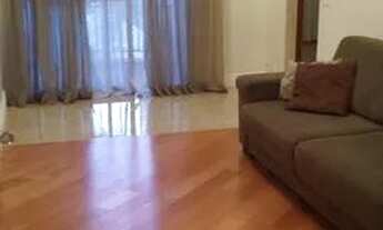 Imagem 2: Apartamento no Brooklin, 58m2, 2 dormitorios sendo 2 suites, 1 vaga de garagem, lazer comp