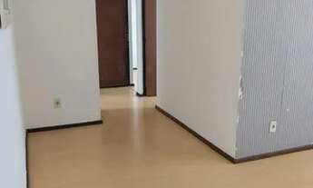 Imagem 2: Excelente Oportunidade- Ótimo Apto no Bucarein - Apenas 220.000,00