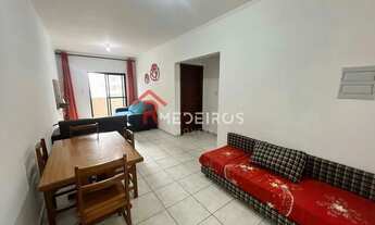 Imagem 3: Apartamento com 1 dorm, Aviação, Praia Grande - R$ 250 mil, Cod: 10528