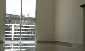 Imagem 5: EDUARDO . CASA ESCRITURADA EM SÃO PAULO NA ZONA SUL LOCALIZADA NA VILA DOS ANDRADAS