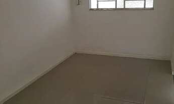 Imagem 3: Aluguel de casa Casa com 3 dormitórios