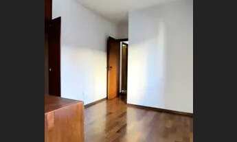 Imagem 4: SAO CAETANO DO SUL - Padrão - Santa Paula