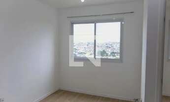 Imagem: Apartamento para Aluguel - Campanário