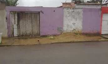 Imagem 5: Casa no Planalto Arapiraca vendo e troco