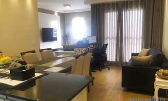 Imagem 2: APARTAMENTO - PENHA - SP