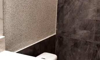 Imagem 3: ARNIQUEIRAS: MAJESTOSA 4 STS, PISC/CHURSQ, 400m2, EXC.COND/LOCALIZ., IMOVEL TOP - $ INACRE