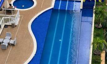 Imagem 5: Apartamento 4 Suítes no Jardim Goiás!