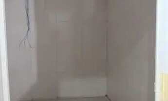 Imagem 6: Tranquilidade e segurança