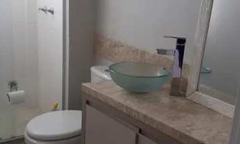 Imagem 5: RESIDENCIAL TWELVE