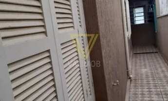 Imagem 4: Jundiaí - Casa Padrão - Vila Municipal