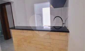 Imagem 5: Sorocaba - Apartamento Padrão - Wanel Ville