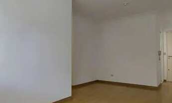 Imagem 5: Apartamento para aluguel, 2 quartos, 1 suíte, 1 vaga, Country - Cascavel/Pr