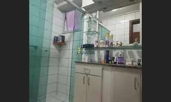 Imagem 7: Apartamento a Venda Bosque da Saude