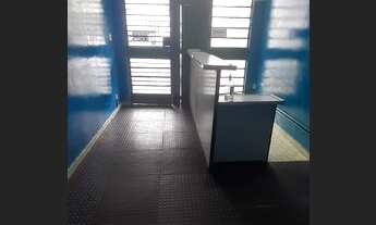 Imagem 2: Casa comercial aluguel tem 150 metros quadrados com 3 quartos em Centro - Sorocaba - SP