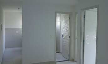 Imagem 5: Apartamento Residencial Viver Tarumã