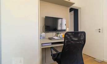 Imagem 5: Apartamento para Aluguel - Taquaral, 3 Quartos, 82 m2