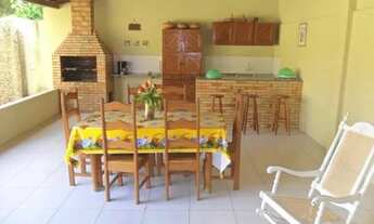 Imagem 2: Casa para venda em Nova Almeida