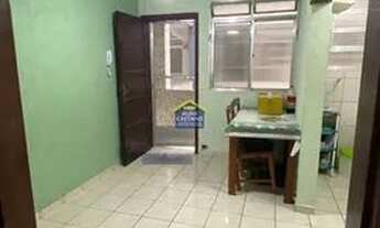 Imagem 5: 2 dormitorios a 100 metros do mar, vem ver!!