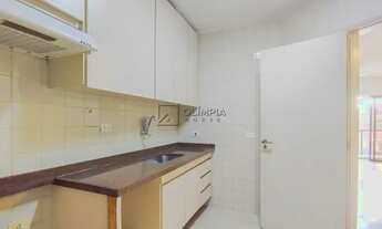Imagem 7: Venda Apartamento 3 Dormitórios - 102 m² Vila Leopoldina
