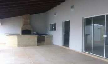 Imagem 7: Residencial - Jd Embare