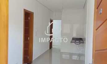 Imagem 4: SÃO PAULO - Apartamento Padrão - VILA COSTA MELO