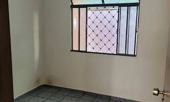 Imagem: Aluguel de quarto só para mulheres