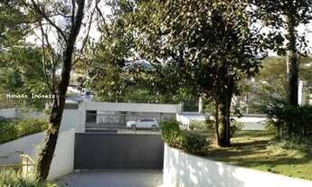 Imagem 2: Casa em Condomínio para Venda em São Paulo, Rio Bonito, 3 dormitórios, 1 suíte, 2 banheiro