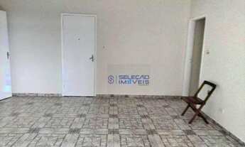 Imagem 7: Apartamento com 2 dormitórios à venda, 84 m² por R$ 579.000,00 - Vila Madalena - São Paulo