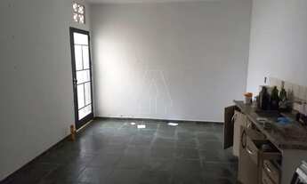 Imagem 4: Araçatuba - Casa - Vila Mendonça