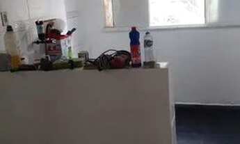 Imagem 2: Alugo conjugado Kitnet com 1 dormitório