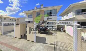 Imagem: Apartamento - Palhoça SC