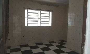 Imagem 6: G-Casa para venda na Liberdade - Salvador - BA