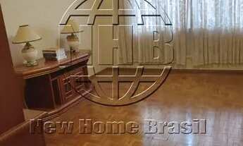 Imagem: Apartamento para Venda em Ribeirão Preto