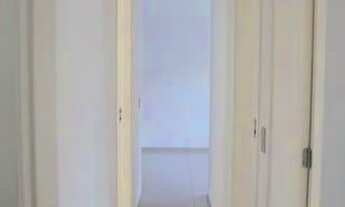 Imagem 3: Apartamento com 2 dormitórios à venda, 57 m² - Parque Camélias - Campinas/SP