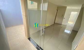 Imagem 3: BELO HORIZONTE - Apartamento Padrão - Candelária