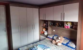 Imagem 2: Vendo / troco casa bairro Eucaliptos