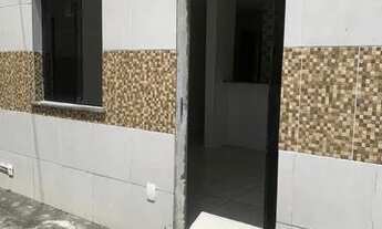 Imagem 7: Casas prox ao Centro da cidade