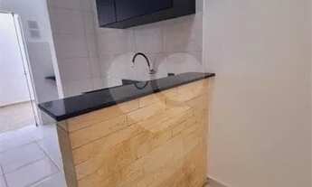 Imagem: Sorocaba - Apartamento Padrão - Wanel Ville