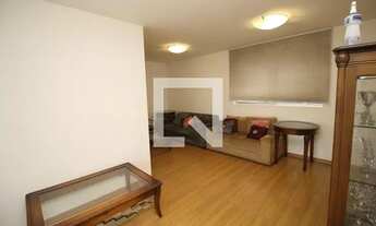 Imagem 3: Apartamento à Venda - Santo Agostinho, 2 Quartos, 99 m2