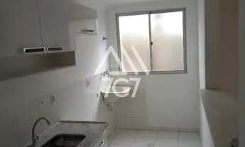 Imagem 2: PRÓXIMO A AVENIDA JOÃO DIAS