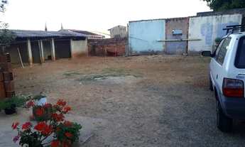 Imagem 4: OPORTUNIDADE ÚNICA! Excelente lote no Cond. Mirante! Ch 85! 264m²! iptu! Confira!