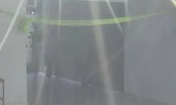 Imagem 4: Excelente casa sona sul Porto Alegre