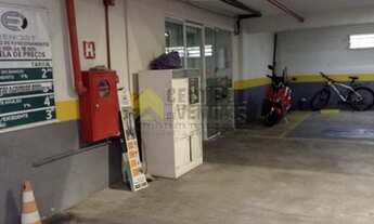 Imagem 6: CASA COMERCIAL ESPINHEIRO