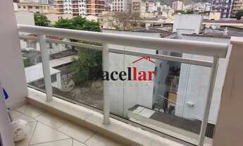 Imagem 6: Apartamento-À VENDA-Méier-Rio de Janeiro-RJ