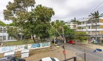 Imagem 5: Apartamento em Menino Deus