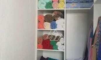 Imagem 4: Vende-se excelente casa no Maracá com piscina